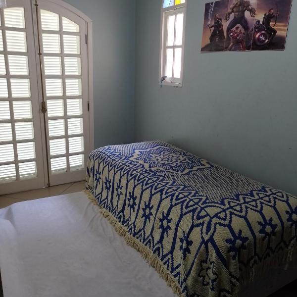 Casa agradável - Foto 2
