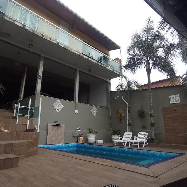 Casa agradável - Foto 3