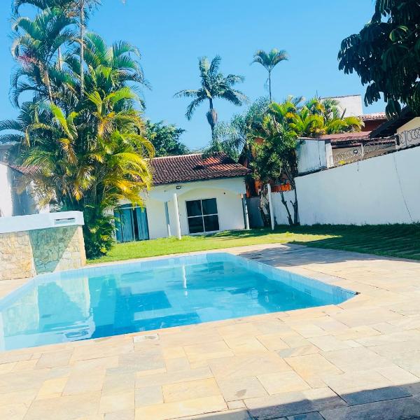 Guarujá Los Braga s - Foto 4