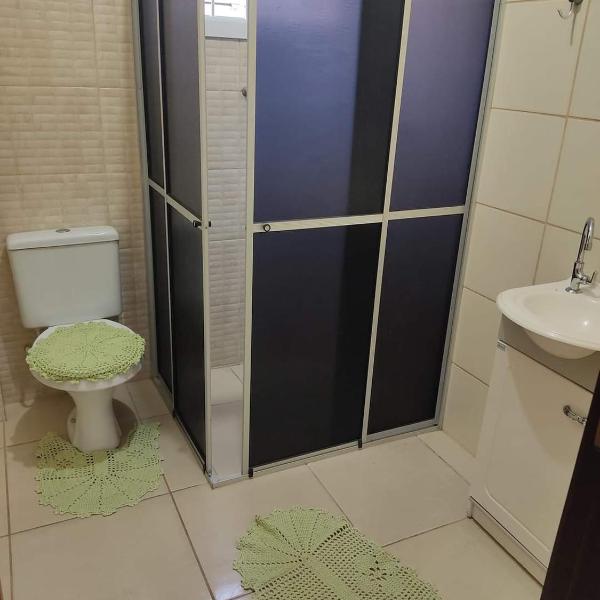 Residencial Ramos AP 02 - Foto 3