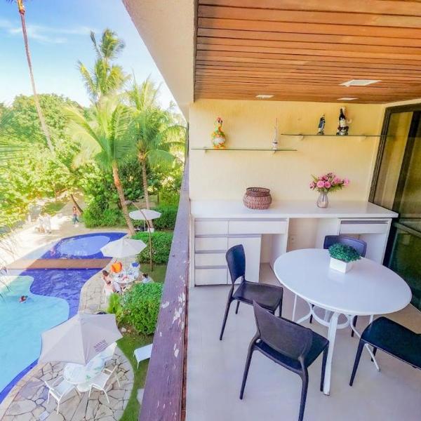 nannai residence