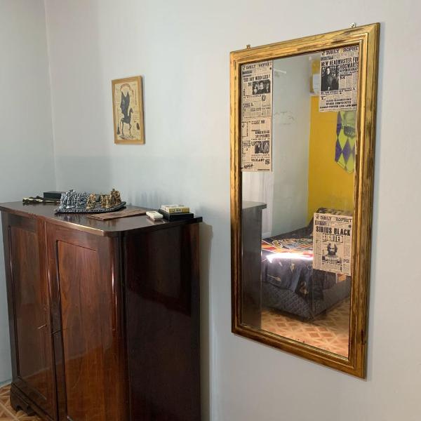 Aconchego do Harry Potter - Foto 3