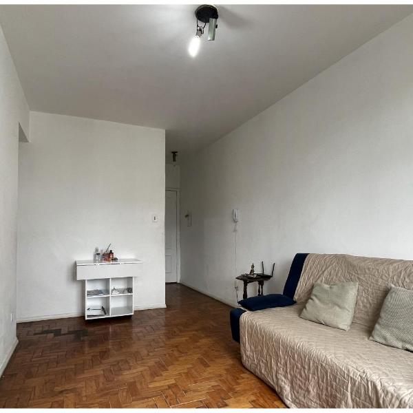 AVENIDA PAULISTA - Apartamento inteiro na mesma Avenida PAULISTA - Foto 5