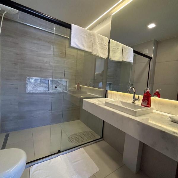 Refúgio Bueno Apartamento Citizen Home - Foto 4