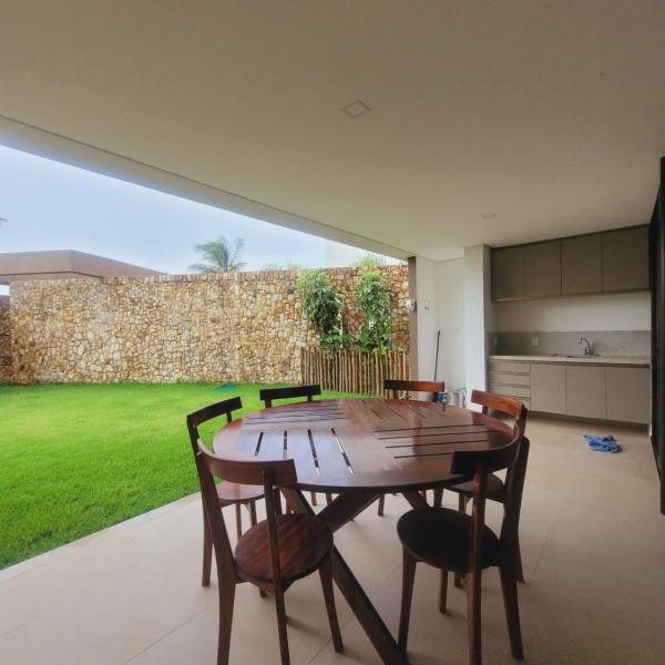 Casa em Condomínio Flecheiras - Foto 5