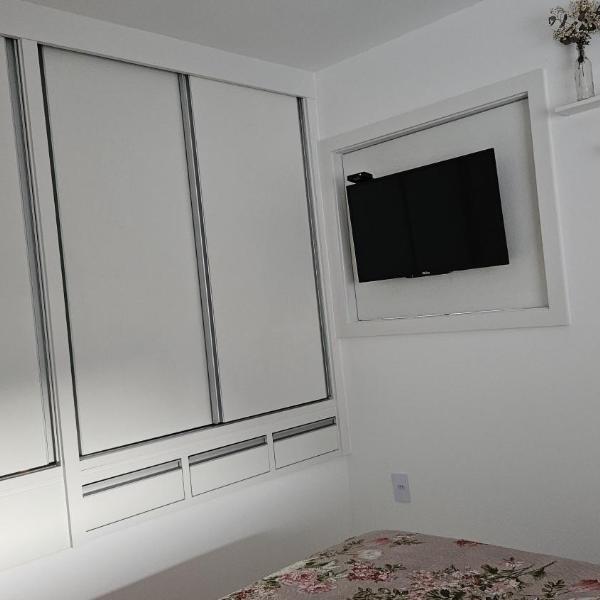 Cantinho na Serra - Apartamento - Foto 5