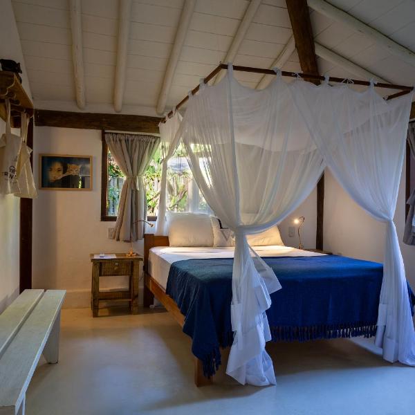 Casa Tamy - Foto 2