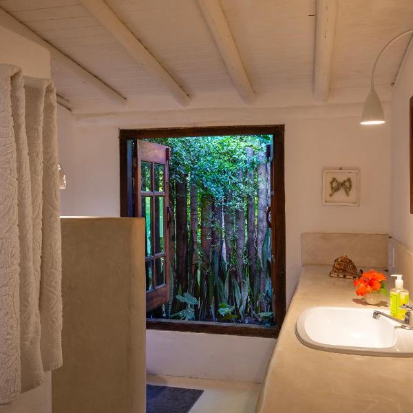 Casa Tamy - Foto 3