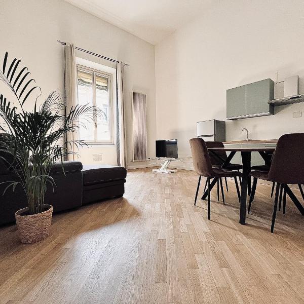 תמונה של מלון  Santo Stefano Loft