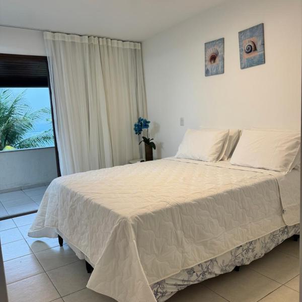 Ekoara Residence bangalô 07 - Foto 2