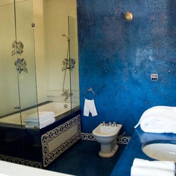 Casa Grande São Vicente - Foto 3