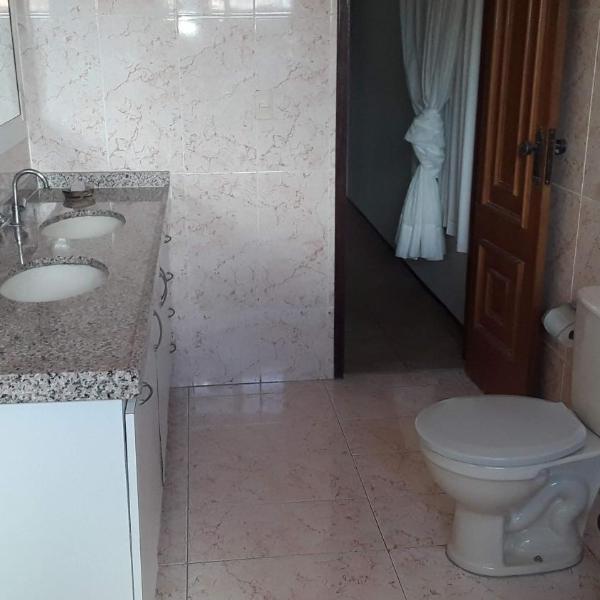 Vila Orazio - Foto 3