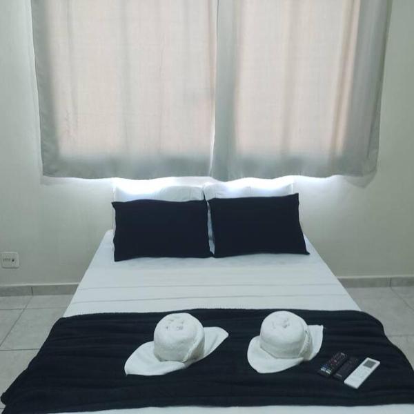 Kitinet Verolme AFP 1