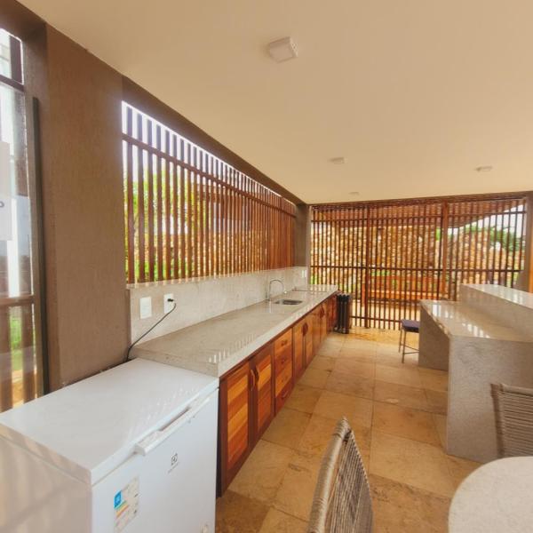 Casa em Condomínio Flecheiras - Foto 3