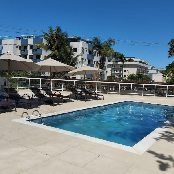 Novo Ibiza Praia Grande - Ubatuba l Varanda Gourmet, Piscina e Sauna - Foto 4
