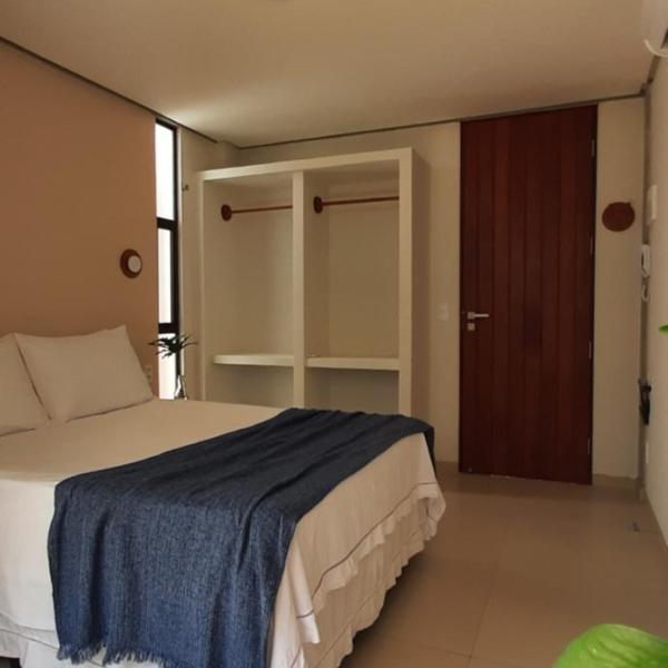 Loft Vila Murici - Foto 5