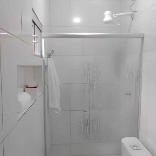 Apto n.09 condominio custo beneficio. - Foto 3