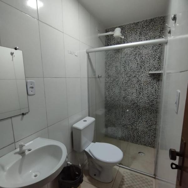 Sam House Hotel - Foto 3