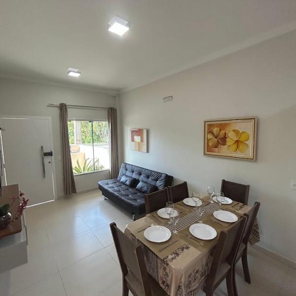 Casas para locação em Bombinhas - Foto 4