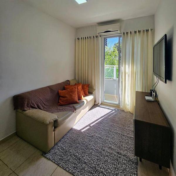 Apartamento 3 quartos! - Foto 5
