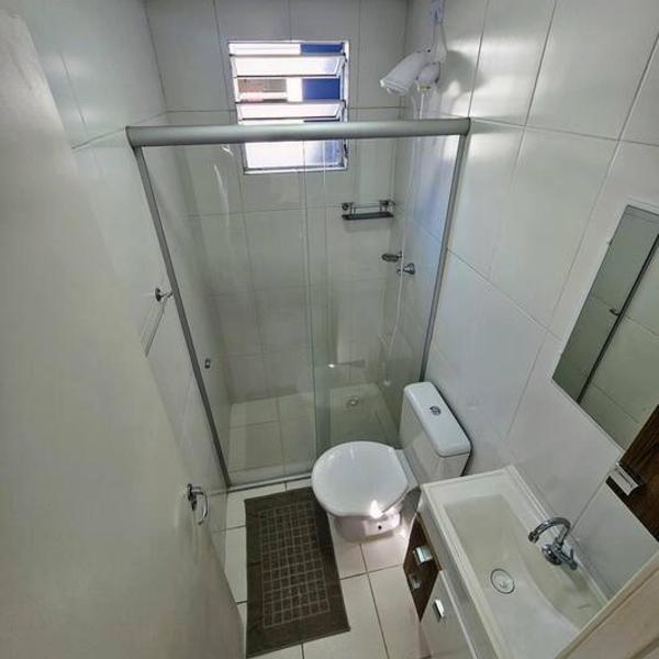 Apartamento 3 quartos! - Foto 3