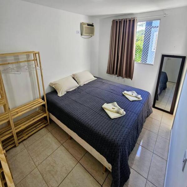 Apartamento 3 quartos! - Foto 2