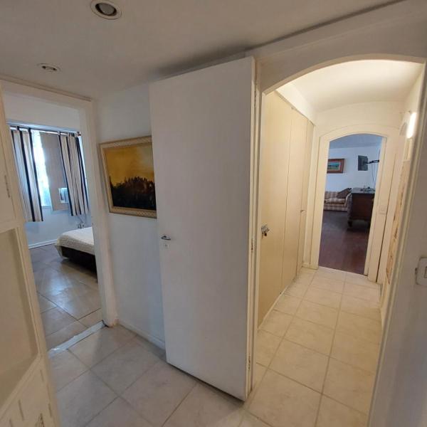 Atlantica Home Stays - Foto 4