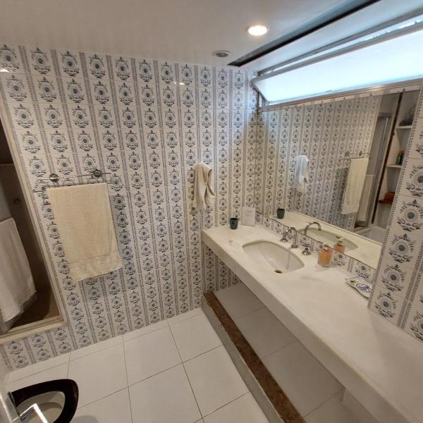 Atlantica Home Stays - Foto 3