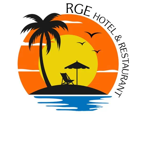 RGE Hotel、Belenのホテル