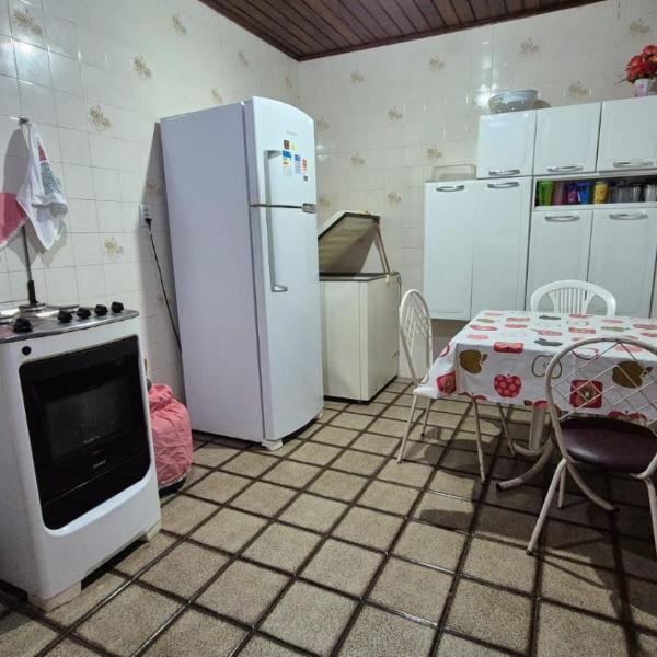 Casa em Guarajuba- 3 suítes - Foto 5