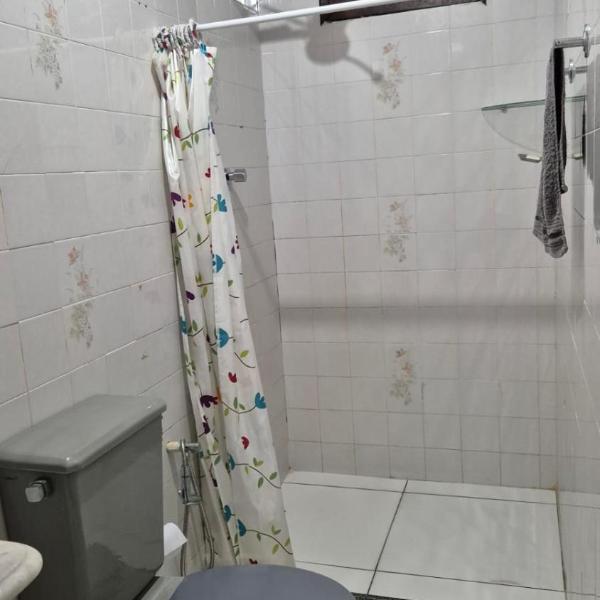 Casa em Guarajuba- 3 suítes - Foto 3