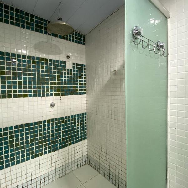 Ozped Flats Particulares Park Studios - Foto 3