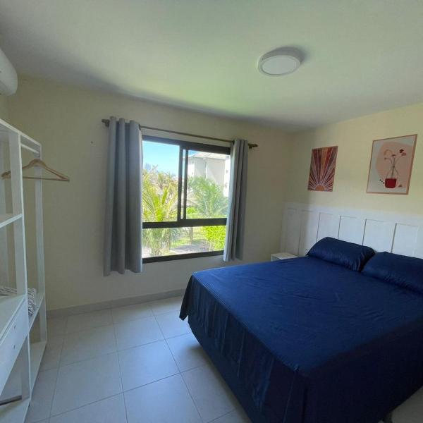 Paraíso - Foto 2