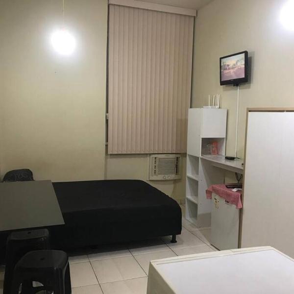 Kitnet Centro Niterói melhor localização com 14 M2 - Foto 4