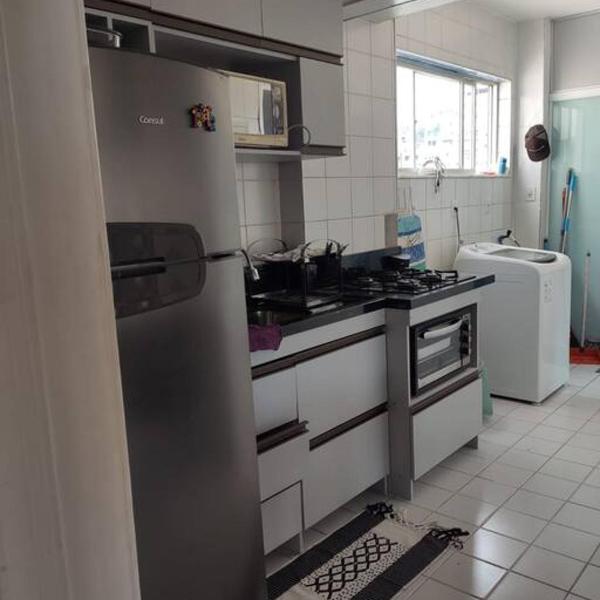 Apartamento Cobertura 3 Quartos Salvador Ondina - Foto 5