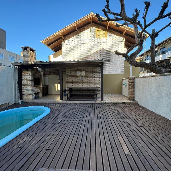 A27 - Apartamento de 02 suítes no centro. - Foto 4