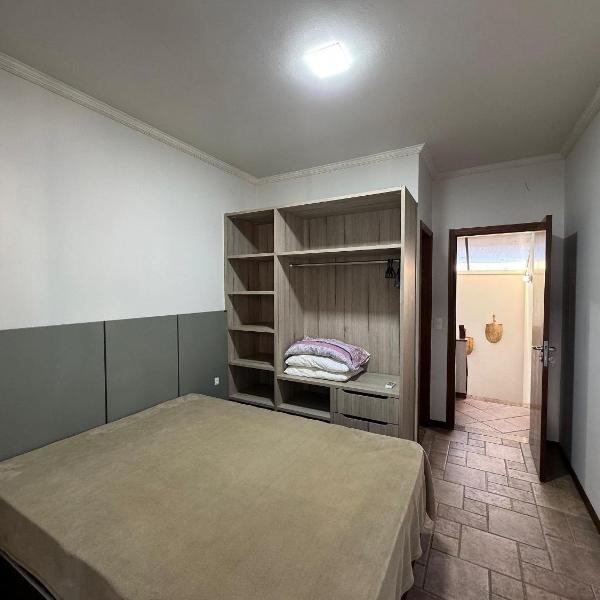 A27 - Apartamento de 02 suítes no centro. - Foto 2