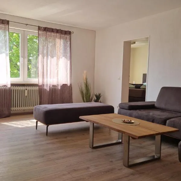 'Allgäus Finest Place '-Domizil zum Träumen und Erholen, hotel a Leutkirch im Allgäu