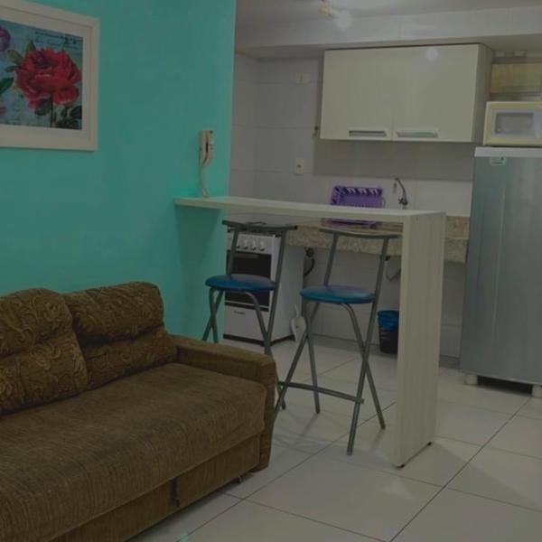 Israel Flat Apt 122 - Foto 5