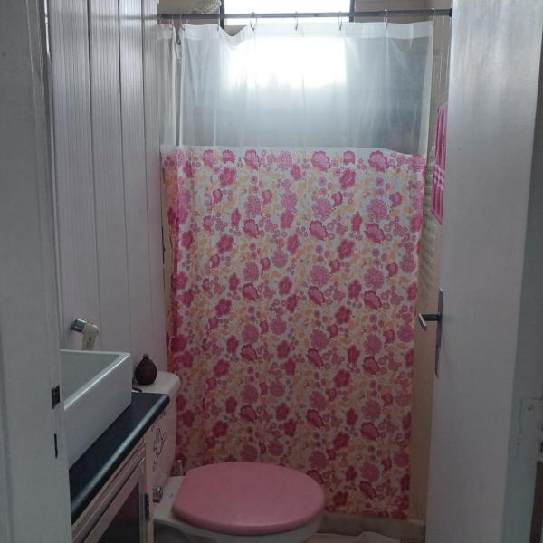 Aluga se quarto individual não compartilhado para o Rock in Rio - Foto 3
