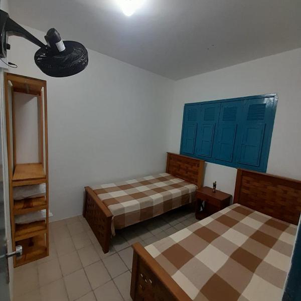 Casa Feliz em Gravatá - A 100 metros do Pátio de Eventos - Foto 2