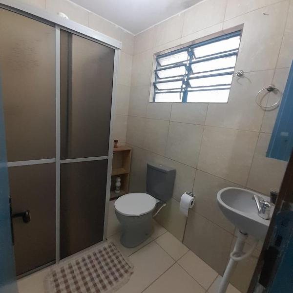 Casa Feliz em Gravatá - A 100 metros do Pátio de Eventos - Foto 3