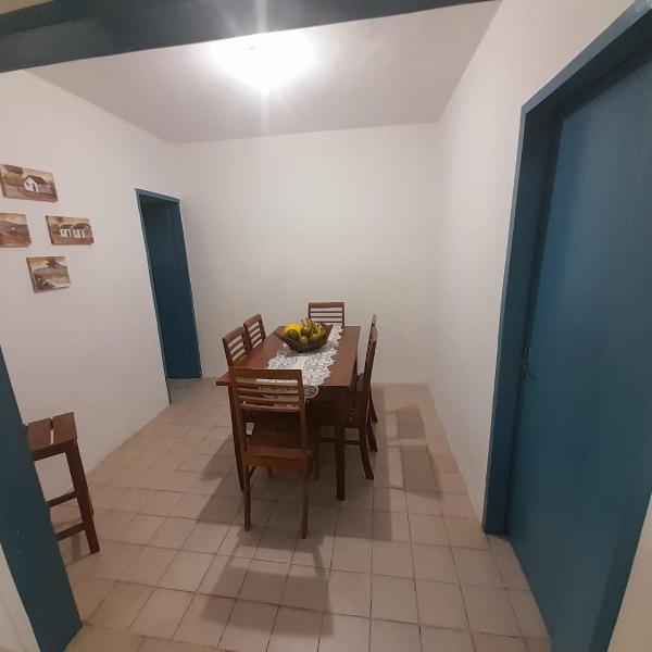 Casa Feliz em Gravatá - A 100 metros do Pátio de Eventos - Foto 4