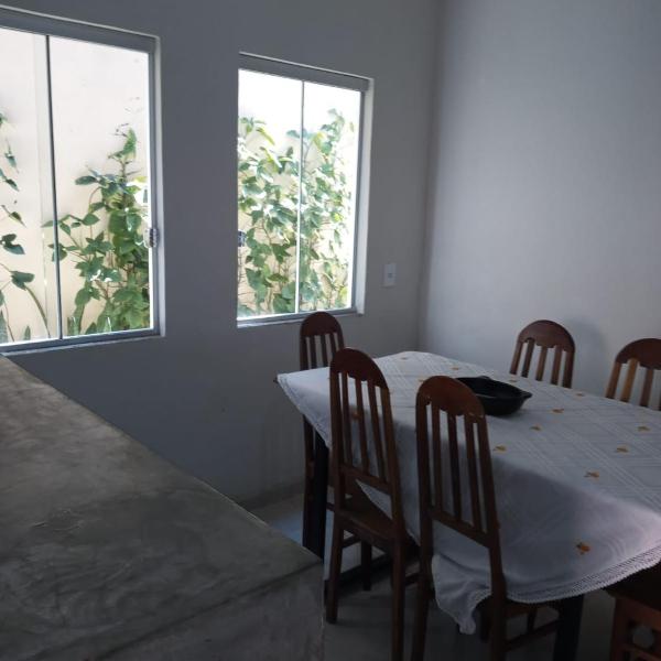 Casa da Rô - Foto 5