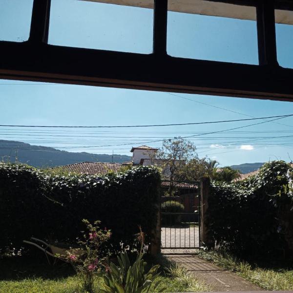 Casa da Rô - Foto 3