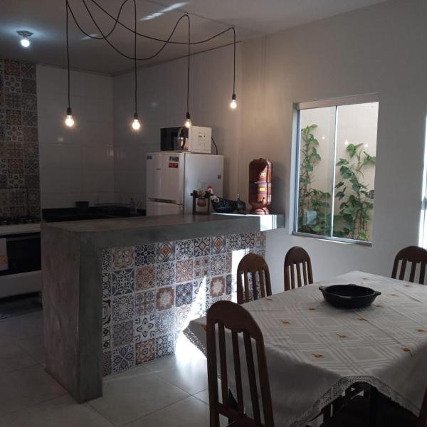 Casa da Rô - Foto 4