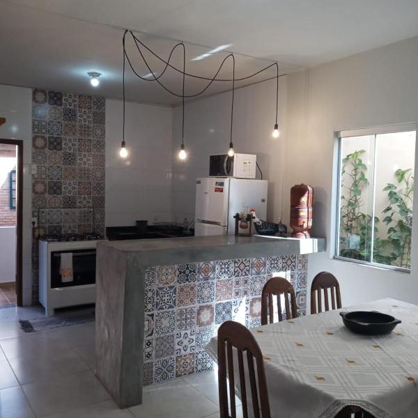 Casa da Rô - Foto 2
