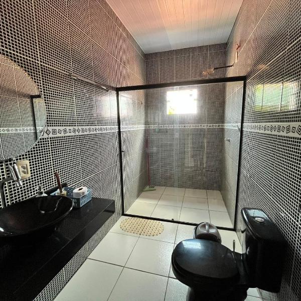 Apartamento INTEIRO próximo ao Aeroporto - Foto 3