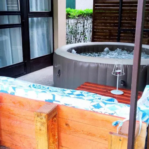 T-Lak Vendégház Tiszalök, hotel v destinaci Tiszalök