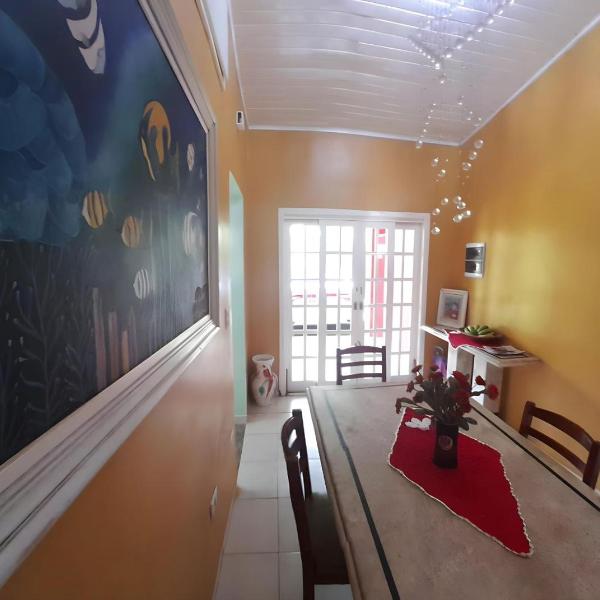 Casa na Praia em Maresias - Foto 5